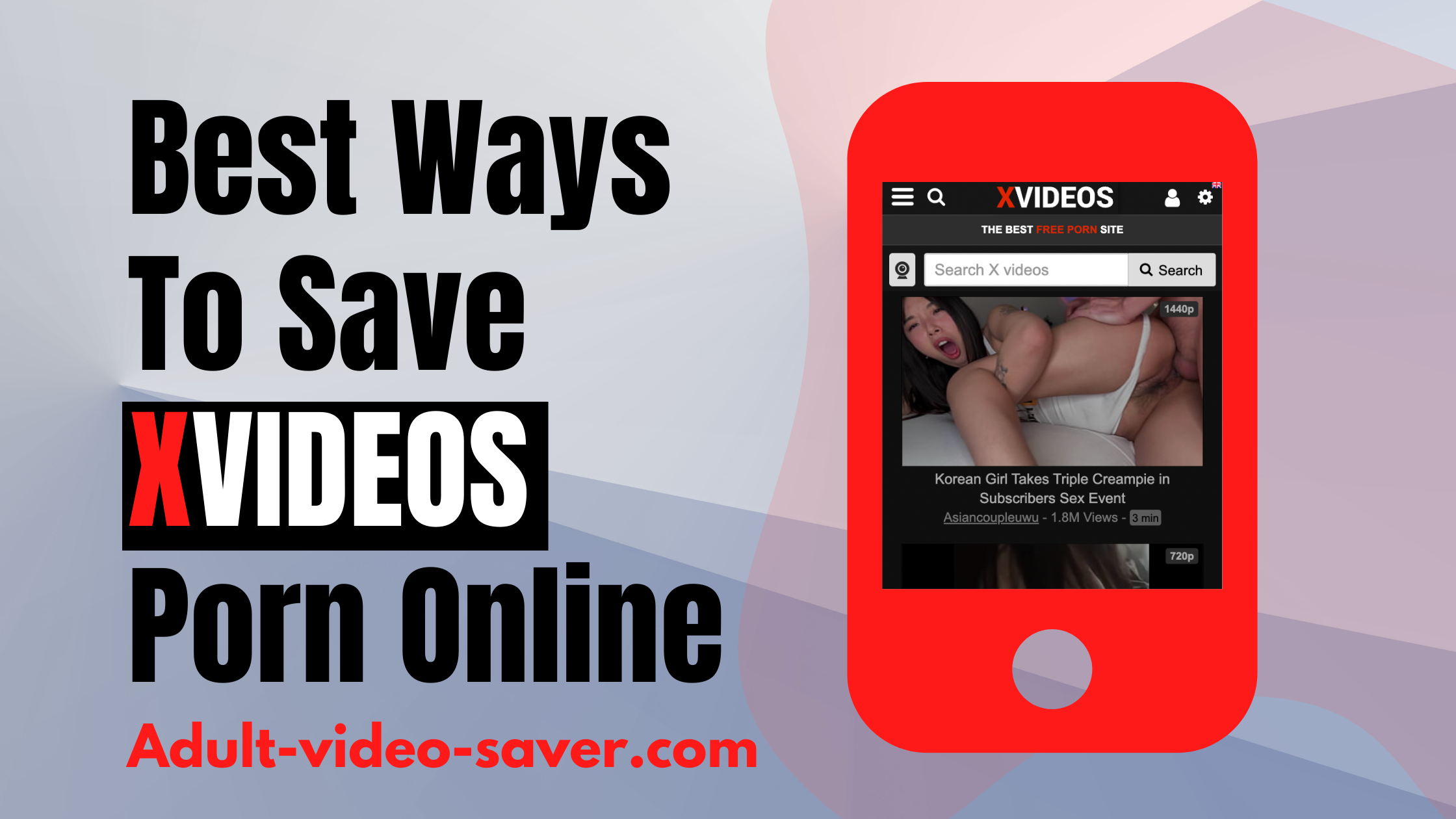 Online X Video - Best Ways To Save And Organize Porn Online
